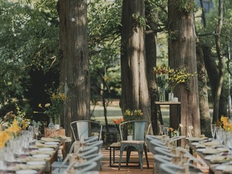 グレイスガーデン アルベラ その他2画像 2-1