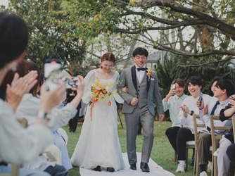 グレイスガーデン アルベラ その他2画像 1-2