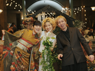 グレイスガーデン アルベラ その他1画像 2-2