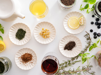 グレイスガーデン アルベラ ゲストが選べるフルオーダー料理画像 2-3