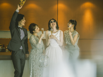 グレイスガーデン アルベラ ORIGINAL STORY 遊び画像 2-4