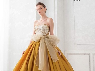 グレイスガーデン アルベラ 衣裳2画像 2-2