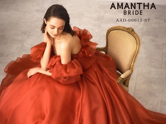 グレイスガーデン アルベラ 衣裳2画像 1-2