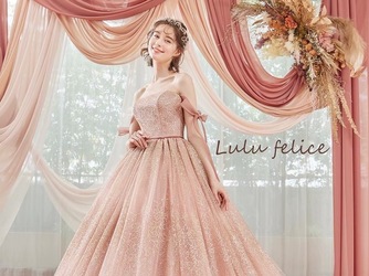 グレイスガーデン アルベラ 衣裳2画像 2-1