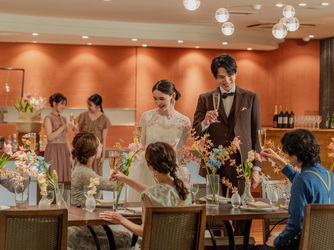 グレイスガーデン アルベラ 1000坪の自由なプライベートガーデン邸宅W画像 2-3