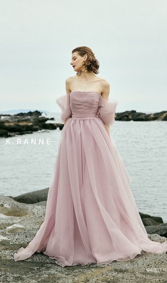 グレイスガーデン アルベラ 衣裳2画像 1-1