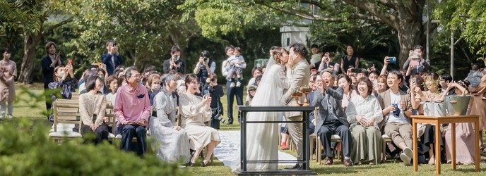 グレイスガーデン アルベラ その他3画像 1-1