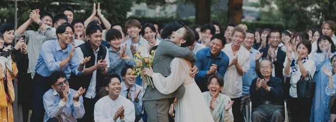 グレイスガーデン アルベラ その他2画像 1-1