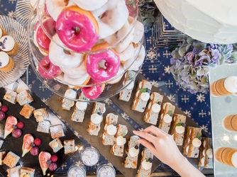 NAGANO TAMAHIMEDEN(長野玉姫殿) 料理・ケーキ4画像 2-4