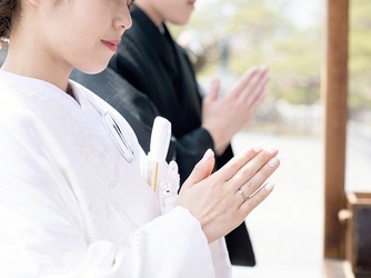 NAGANO TAMAHIMEDEN(長野玉姫殿) ロケーション画像 1-2