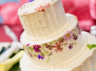 NAGANO TAMAHIMEDEN(長野玉姫殿) 料理・ケーキ3画像 1-1