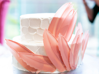 NAGANO TAMAHIMEDEN(長野玉姫殿) 料理・ケーキ3画像 2-4