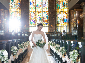 NAGANO TAMAHIMEDEN(長野玉姫殿) 衣裳画像 1-2