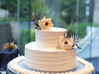 NAGANO TAMAHIMEDEN(長野玉姫殿) 料理・ケーキ3画像 2-3