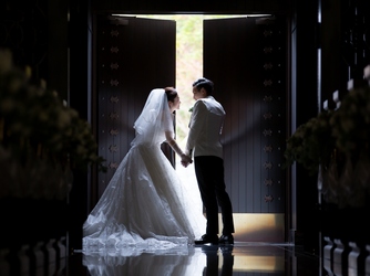 NAGANO TAMAHIMEDEN(長野玉姫殿) 撮影スポット画像 1-3