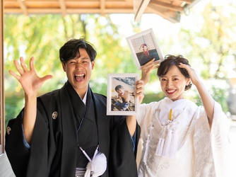 NAGANO TAMAHIMEDEN(長野玉姫殿) ロケーション画像 1-4