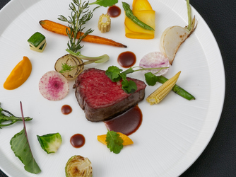 NAGANO TAMAHIMEDEN(長野玉姫殿) その他画像 2-3