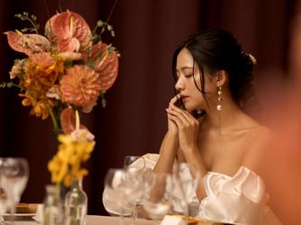 NAGANO TAMAHIMEDEN(長野玉姫殿) ザ・シアター画像 2-3