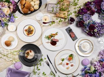 NAGANO TAMAHIMEDEN(長野玉姫殿) ルミエール画像 2-2