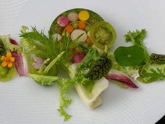 NAGANO TAMAHIMEDEN(長野玉姫殿) その他画像 2-2