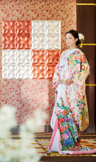 NAGANO TAMAHIMEDEN(長野玉姫殿) ロビー・エントランス画像 2-1