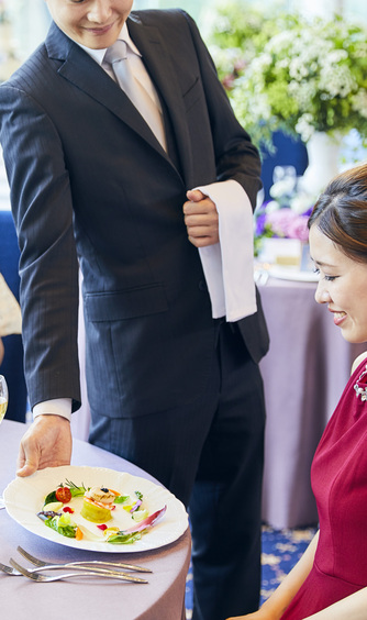 NAGANO TAMAHIMEDEN(長野玉姫殿) その他画像 2-1