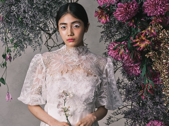 THE SEASON’S(ザ・シーズンズ) 衣裳2画像 2-2