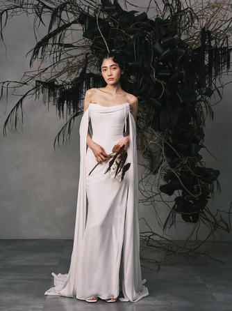 THE SEASON’S(ザ・シーズンズ) 衣裳2画像 1-2