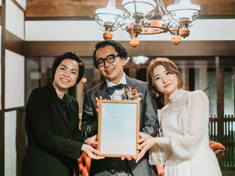 The 華紋(ザ カモン) その他1画像 2-1