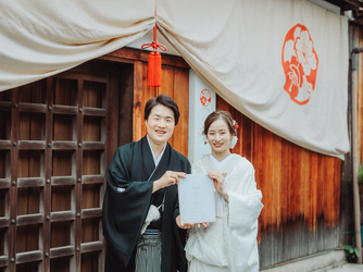 The 華紋(ザ カモン) その他1画像 2-4