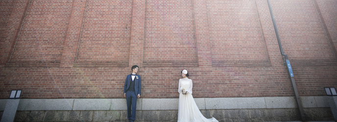 The 華紋(ザ カモン) 撮影スポット3画像 1-1