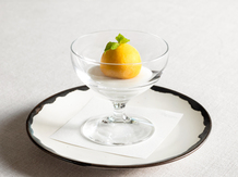 アンダーズ 東京(Andaz Tokyo) 料理・ケーキ画像 2-4