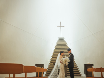 アンダーズ 東京(Andaz Tokyo) その他1画像 2-3