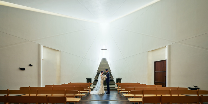 アンダーズ 東京(Andaz Tokyo) 演出1画像 2