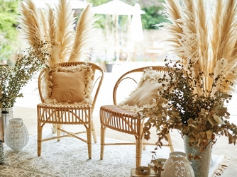 LAPIS AZUR(ラピスアジュール) 様々なコーディネートを叶える画像 1-2