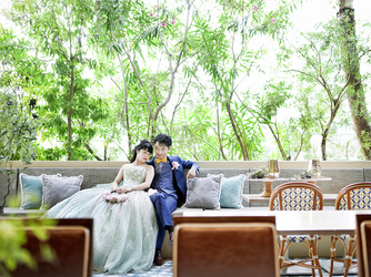 LAPIS AZUR(ラピスアジュール) その他画像 1-3