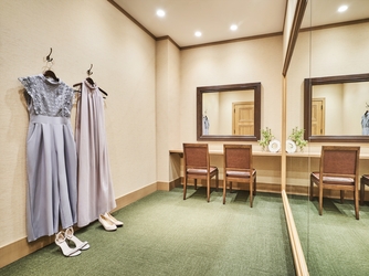 LAPIS AZUR(ラピスアジュール) 付帯設備1画像 2-4