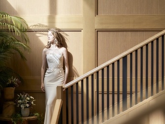 LAPIS AZUR(ラピスアジュール) 撮影スポット画像 2-2