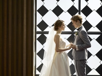 LAPIS AZUR(ラピスアジュール) 撮影スポット画像 2-3