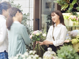 LAPIS AZUR(ラピスアジュール) スタッフ画像 2-4