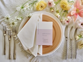 LAPIS AZUR(ラピスアジュール) 様々なコーディネートを叶える画像 2-3