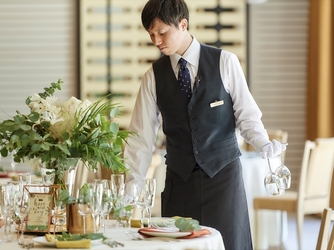 LAPIS AZUR(ラピスアジュール) スタッフ画像 2-2