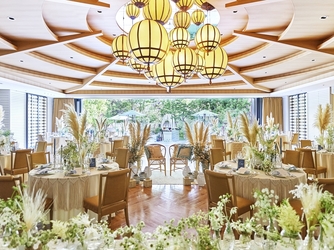 LAPIS AZUR(ラピスアジュール) 様々なコーディネートを叶える画像 1-3