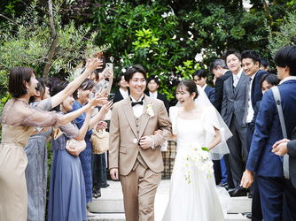 LAPIS AZUR(ラピスアジュール) その他画像 1-4