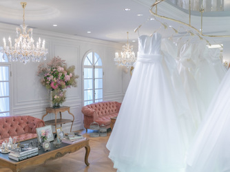 LAPIS AZUR(ラピスアジュール) 衣裳画像 1-2