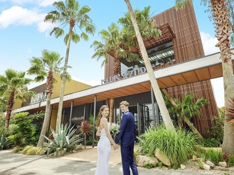 LAPIS AZUR(ラピスアジュール) 緑に囲まれた貸切リゾート邸宅画像 2-4