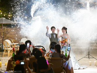 LAPIS AZUR(ラピスアジュール) その他画像 2-3