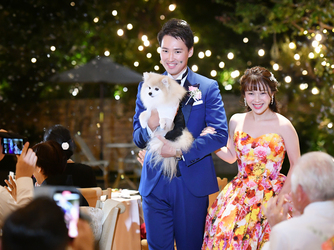 LAPIS AZUR(ラピスアジュール) その他画像 2-2