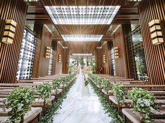 LAPIS AZUR(ラピスアジュール) 緑に囲まれた貸切リゾート邸宅画像 2-1