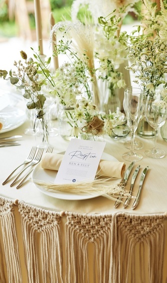 LAPIS AZUR(ラピスアジュール) 様々なコーディネートを叶える画像 1-1